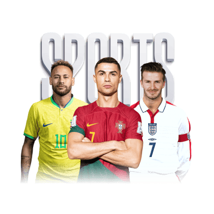 早报:利物浦非常信任斯洛特;多特1